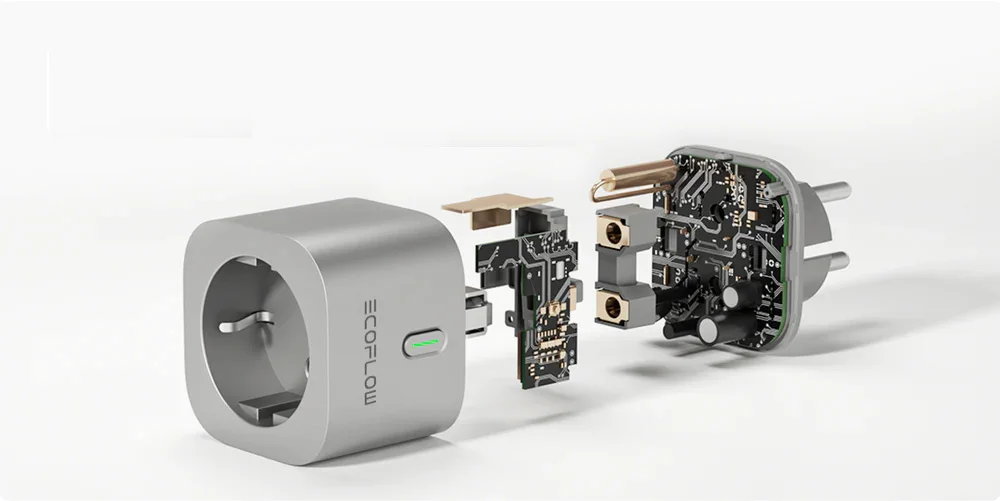 Умная розетка EcoFlow Smart Plug — материал 14