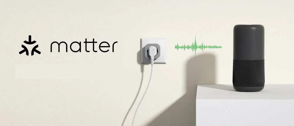 Умная розетка EcoFlow Smart Plug — материал 12
