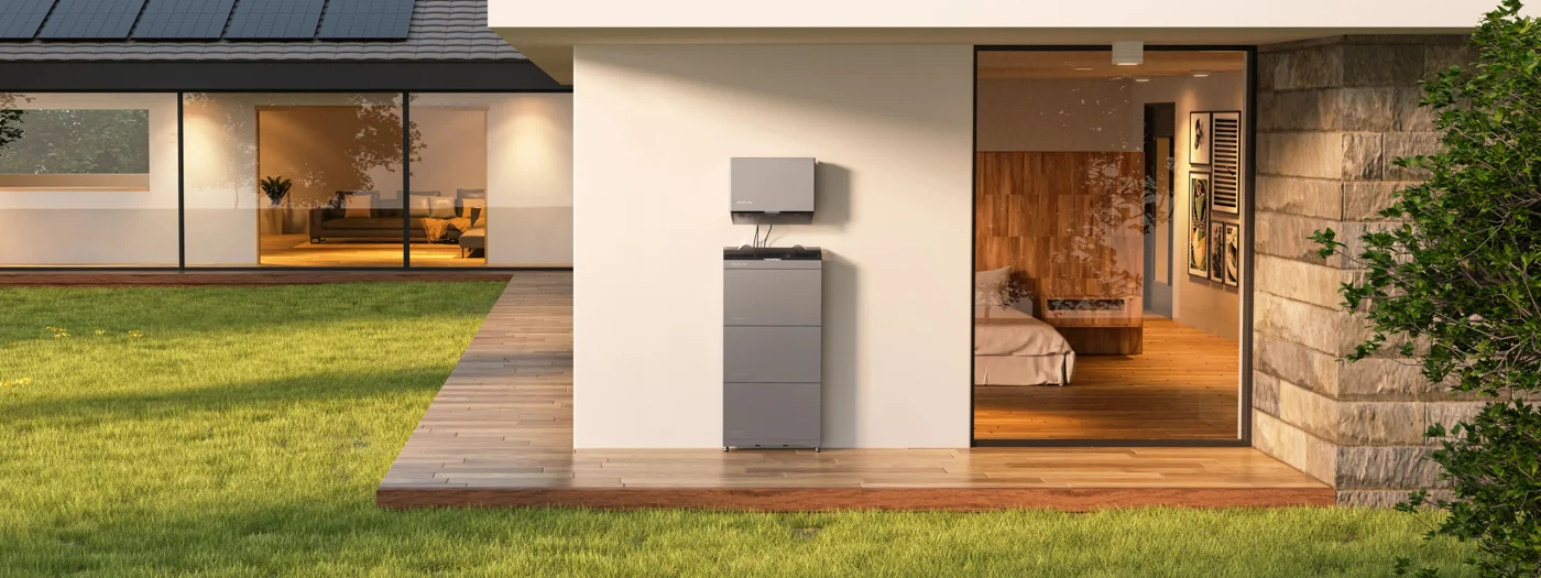 Трехфазная система энергоснабжения EcoFlow Power Ocean 10 кВтч — материал 1