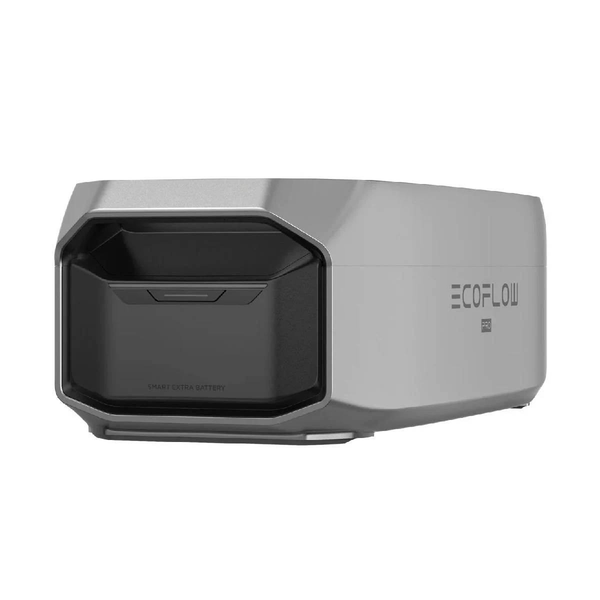 Дополнительная батарея EcoFlow DELTA Pro 3 (4096 Втч) — фото 1