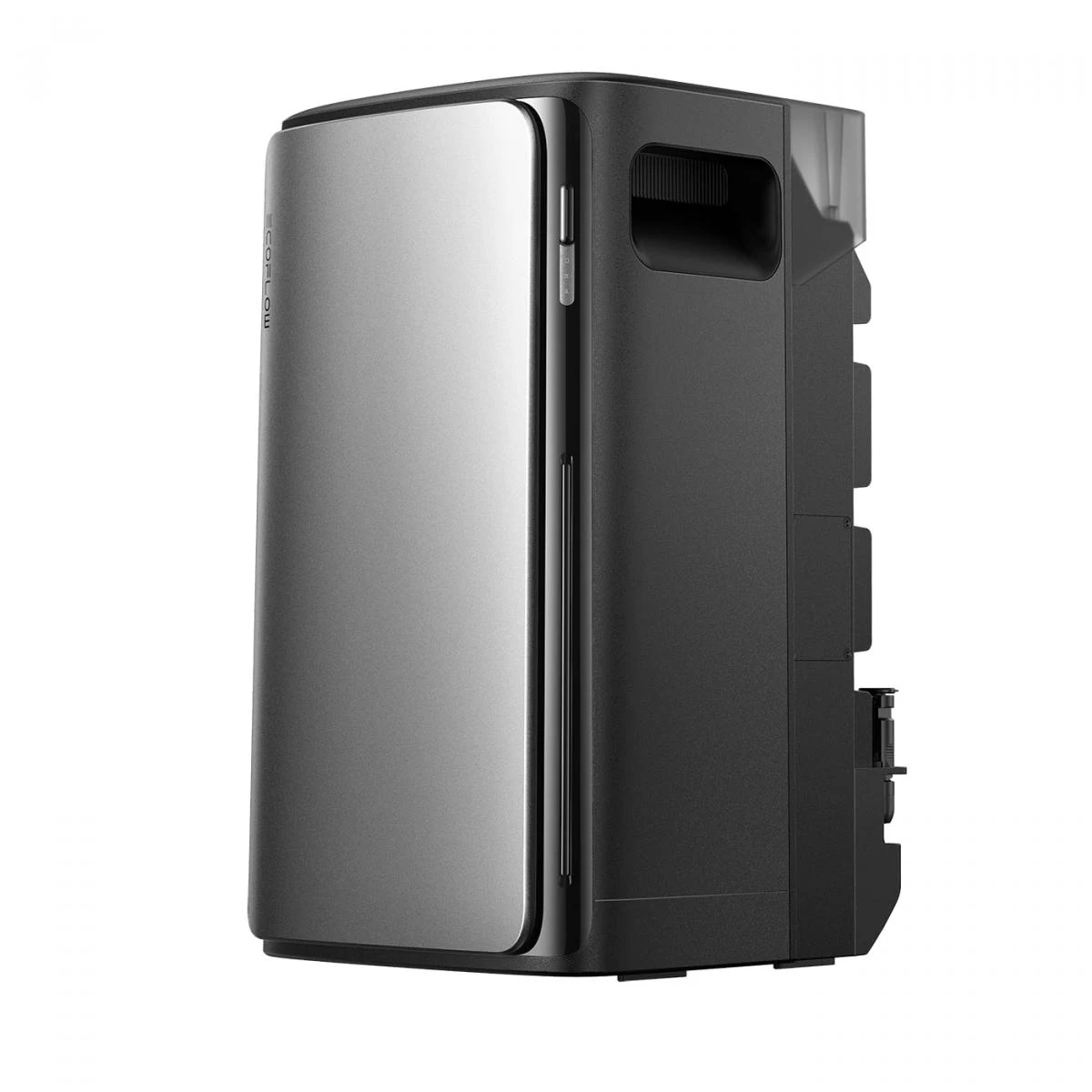 Батарея EcoFlow STREAM Pro — фото 1