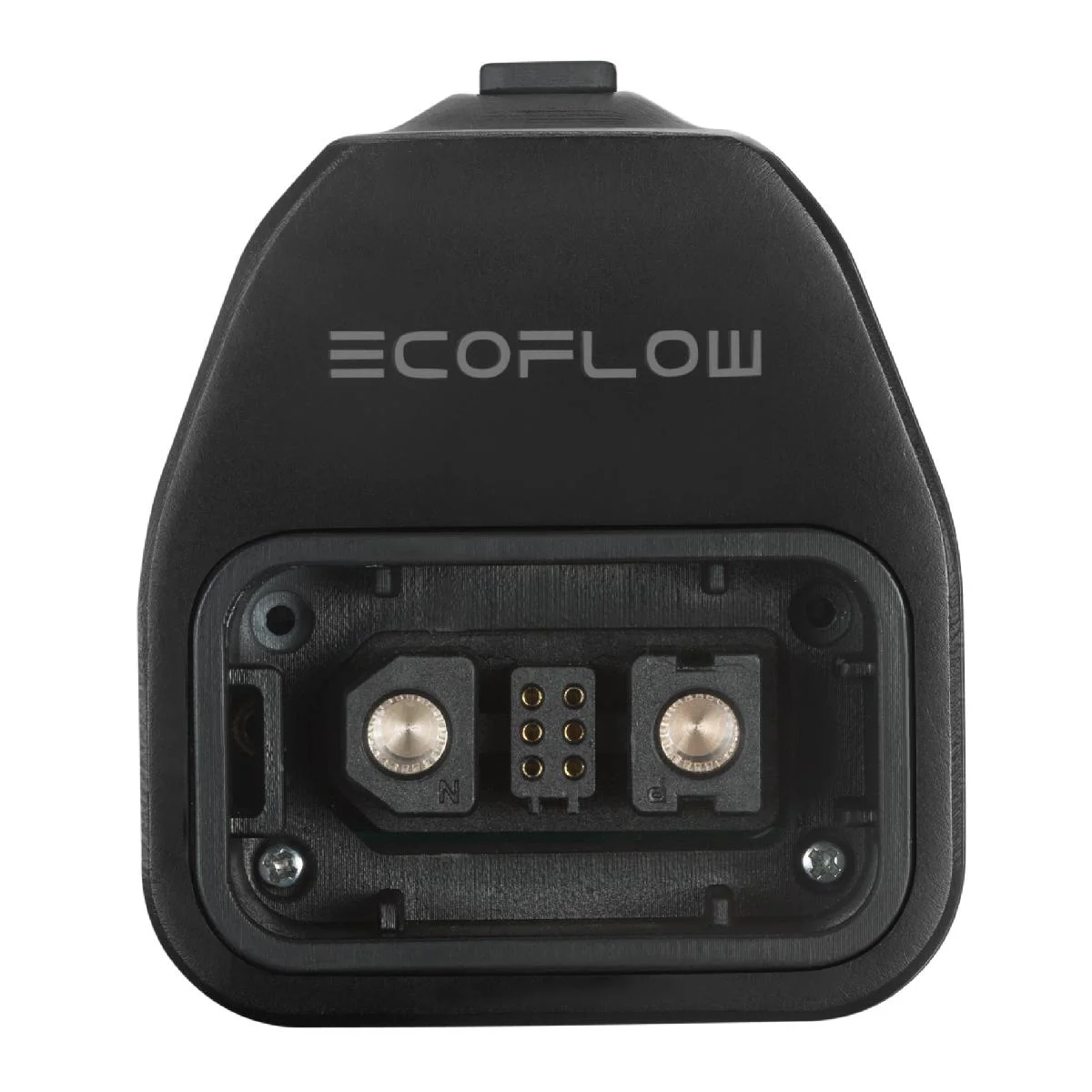 Адаптер Smart Generator для EcoFlow DELTA Pro — фото 1